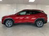 USED 2023 72 HYUNDAI TUCSON 1.6 T-GDi Premium SUV 5dr Petrol Manual Euro 6 (s/s) (150 ps) APPLE PLAY + HEATED SEATS+ CRUISE