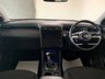 USED 2023 72 HYUNDAI TUCSON 1.6 T-GDi Premium SUV 5dr Petrol Manual Euro 6 (s/s) (150 ps) APPLE PLAY + HEATED SEATS+ CRUISE