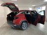 USED 2023 72 HYUNDAI TUCSON 1.6 T-GDi Premium SUV 5dr Petrol Manual Euro 6 (s/s) (150 ps) APPLE PLAY + HEATED SEATS+ CRUISE