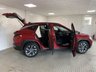 USED 2023 72 HYUNDAI TUCSON 1.6 T-GDi Premium SUV 5dr Petrol Manual Euro 6 (s/s) (150 ps) APPLE PLAY + HEATED SEATS+ CRUISE