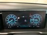 USED 2023 72 HYUNDAI TUCSON 1.6 T-GDi Premium SUV 5dr Petrol Manual Euro 6 (s/s) (150 ps) APPLE PLAY + HEATED SEATS+ CRUISE