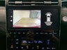 USED 2023 72 HYUNDAI TUCSON 1.6 T-GDi Premium SUV 5dr Petrol Manual Euro 6 (s/s) (150 ps) APPLE PLAY + HEATED SEATS+ CRUISE