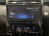 USED 2023 72 HYUNDAI TUCSON 1.6 T-GDi Premium SUV 5dr Petrol Manual Euro 6 (s/s) (150 ps) APPLE PLAY + HEATED SEATS+ CRUISE