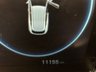 USED 2023 72 HYUNDAI TUCSON 1.6 T-GDi Premium SUV 5dr Petrol Manual Euro 6 (s/s) (150 ps) APPLE PLAY + HEATED SEATS+ CRUISE