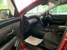 USED 2023 72 HYUNDAI TUCSON 1.6 T-GDi Premium SUV 5dr Petrol Manual Euro 6 (s/s) (150 ps) APPLE PLAY + HEATED SEATS+ CRUISE