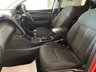 USED 2023 72 HYUNDAI TUCSON 1.6 T-GDi Premium SUV 5dr Petrol Manual Euro 6 (s/s) (150 ps) APPLE PLAY + HEATED SEATS+ CRUISE