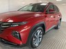 USED 2023 72 HYUNDAI TUCSON 1.6 T-GDi Premium SUV 5dr Petrol Manual Euro 6 (s/s) (150 ps) APPLE PLAY + HEATED SEATS+ CRUISE