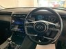 USED 2023 72 HYUNDAI TUCSON 1.6 T-GDi Premium SUV 5dr Petrol Manual Euro 6 (s/s) (150 ps) APPLE PLAY + HEATED SEATS+ CRUISE