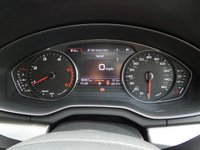 USED 2017 17 AUDI Q5 2.0 TDI Sport 5d S Tronic quattro 190 S/S CAMBELT CHANGED, SAT NAV, FULL LEATHER, HEATED FRONT SEATS, AUDI SMAR PHONE FOR APPLE CARPLAY, QUATTRO 4 WHEEL DRIVE, LED XENON LIGHTS, FRONT & REAR PARKING SENSORS WITH DISPLAY, 18 INCH ALLOYS, ELECTRIC TAILGATE, SPORT SEATS WITH ELECTRIC LUMBAR SUPPORT, LIGHT & RAIN SENSORS, LEATHER TIPTRONIC MULTIFUNCTION STEERING WHEEL, CRUISE CONTROL & SPEED LIMITER, 3 ZONE CLIMATE CONTROL, KEYLESS START, HILL DECENT CONTROL, AUX INPUT, 2x USB PORTS, BLUETOOTH PHONE & MUSIC, DAB RADIO, GOOD SERVICE HISTORY