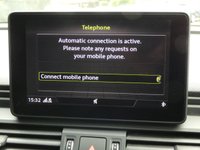 USED 2017 17 AUDI Q5 2.0 TDI Sport 5d S Tronic quattro 190 S/S CAMBELT CHANGED, SAT NAV, FULL LEATHER, HEATED FRONT SEATS, AUDI SMAR PHONE FOR APPLE CARPLAY, QUATTRO 4 WHEEL DRIVE, LED XENON LIGHTS, FRONT & REAR PARKING SENSORS WITH DISPLAY, 18 INCH ALLOYS, ELECTRIC TAILGATE, SPORT SEATS WITH ELECTRIC LUMBAR SUPPORT, LIGHT & RAIN SENSORS, LEATHER TIPTRONIC MULTIFUNCTION STEERING WHEEL, CRUISE CONTROL & SPEED LIMITER, 3 ZONE CLIMATE CONTROL, KEYLESS START, HILL DECENT CONTROL, AUX INPUT, 2x USB PORTS, BLUETOOTH PHONE & MUSIC, DAB RADIO, GOOD SERVICE HISTORY