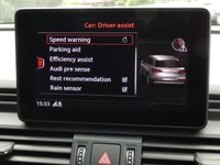 USED 2017 17 AUDI Q5 2.0 TDI Sport 5d S Tronic quattro 190 S/S CAMBELT CHANGED, SAT NAV, FULL LEATHER, HEATED FRONT SEATS, AUDI SMAR PHONE FOR APPLE CARPLAY, QUATTRO 4 WHEEL DRIVE, LED XENON LIGHTS, FRONT & REAR PARKING SENSORS WITH DISPLAY, 18 INCH ALLOYS, ELECTRIC TAILGATE, SPORT SEATS WITH ELECTRIC LUMBAR SUPPORT, LIGHT & RAIN SENSORS, LEATHER TIPTRONIC MULTIFUNCTION STEERING WHEEL, CRUISE CONTROL & SPEED LIMITER, 3 ZONE CLIMATE CONTROL, KEYLESS START, HILL DECENT CONTROL, AUX INPUT, 2x USB PORTS, BLUETOOTH PHONE & MUSIC, DAB RADIO, GOOD SERVICE HISTORY