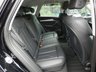 USED 2017 17 AUDI Q5 2.0 TDI Sport 5d S Tronic quattro 190 S/S CAMBELT CHANGED, SAT NAV, FULL LEATHER, HEATED FRONT SEATS, AUDI SMAR PHONE FOR APPLE CARPLAY, QUATTRO 4 WHEEL DRIVE, LED XENON LIGHTS, FRONT & REAR PARKING SENSORS WITH DISPLAY, 18 INCH ALLOYS, ELECTRIC TAILGATE, SPORT SEATS WITH ELECTRIC LUMBAR SUPPORT, LIGHT & RAIN SENSORS, LEATHER TIPTRONIC MULTIFUNCTION STEERING WHEEL, CRUISE CONTROL & SPEED LIMITER, 3 ZONE CLIMATE CONTROL, KEYLESS START, HILL DECENT CONTROL, AUX INPUT, 2x USB PORTS, BLUETOOTH PHONE & MUSIC, DAB RADIO, GOOD SERVICE HISTORY