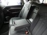USED 2017 17 AUDI Q5 2.0 TDI Sport 5d S Tronic quattro 190 S/S CAMBELT CHANGED, SAT NAV, FULL LEATHER, HEATED FRONT SEATS, AUDI SMAR PHONE FOR APPLE CARPLAY, QUATTRO 4 WHEEL DRIVE, LED XENON LIGHTS, FRONT & REAR PARKING SENSORS WITH DISPLAY, 18 INCH ALLOYS, ELECTRIC TAILGATE, SPORT SEATS WITH ELECTRIC LUMBAR SUPPORT, LIGHT & RAIN SENSORS, LEATHER TIPTRONIC MULTIFUNCTION STEERING WHEEL, CRUISE CONTROL & SPEED LIMITER, 3 ZONE CLIMATE CONTROL, KEYLESS START, HILL DECENT CONTROL, AUX INPUT, 2x USB PORTS, BLUETOOTH PHONE & MUSIC, DAB RADIO, GOOD SERVICE HISTORY
