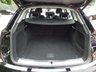 USED 2017 17 AUDI Q5 2.0 TDI Sport 5d S Tronic quattro 190 S/S CAMBELT CHANGED, SAT NAV, FULL LEATHER, HEATED FRONT SEATS, AUDI SMAR PHONE FOR APPLE CARPLAY, QUATTRO 4 WHEEL DRIVE, LED XENON LIGHTS, FRONT & REAR PARKING SENSORS WITH DISPLAY, 18 INCH ALLOYS, ELECTRIC TAILGATE, SPORT SEATS WITH ELECTRIC LUMBAR SUPPORT, LIGHT & RAIN SENSORS, LEATHER TIPTRONIC MULTIFUNCTION STEERING WHEEL, CRUISE CONTROL & SPEED LIMITER, 3 ZONE CLIMATE CONTROL, KEYLESS START, HILL DECENT CONTROL, AUX INPUT, 2x USB PORTS, BLUETOOTH PHONE & MUSIC, DAB RADIO, GOOD SERVICE HISTORY