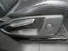 USED 2017 17 AUDI Q5 2.0 TDI Sport 5d S Tronic quattro 190 S/S CAMBELT CHANGED, SAT NAV, FULL LEATHER, HEATED FRONT SEATS, AUDI SMAR PHONE FOR APPLE CARPLAY, QUATTRO 4 WHEEL DRIVE, LED XENON LIGHTS, FRONT & REAR PARKING SENSORS WITH DISPLAY, 18 INCH ALLOYS, ELECTRIC TAILGATE, SPORT SEATS WITH ELECTRIC LUMBAR SUPPORT, LIGHT & RAIN SENSORS, LEATHER TIPTRONIC MULTIFUNCTION STEERING WHEEL, CRUISE CONTROL & SPEED LIMITER, 3 ZONE CLIMATE CONTROL, KEYLESS START, HILL DECENT CONTROL, AUX INPUT, 2x USB PORTS, BLUETOOTH PHONE & MUSIC, DAB RADIO, GOOD SERVICE HISTORY