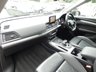 USED 2017 17 AUDI Q5 2.0 TDI Sport 5d S Tronic quattro 190 S/S CAMBELT CHANGED, SAT NAV, FULL LEATHER, HEATED FRONT SEATS, AUDI SMAR PHONE FOR APPLE CARPLAY, QUATTRO 4 WHEEL DRIVE, LED XENON LIGHTS, FRONT & REAR PARKING SENSORS WITH DISPLAY, 18 INCH ALLOYS, ELECTRIC TAILGATE, SPORT SEATS WITH ELECTRIC LUMBAR SUPPORT, LIGHT & RAIN SENSORS, LEATHER TIPTRONIC MULTIFUNCTION STEERING WHEEL, CRUISE CONTROL & SPEED LIMITER, 3 ZONE CLIMATE CONTROL, KEYLESS START, HILL DECENT CONTROL, AUX INPUT, 2x USB PORTS, BLUETOOTH PHONE & MUSIC, DAB RADIO, GOOD SERVICE HISTORY