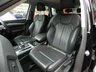 USED 2017 17 AUDI Q5 2.0 TDI Sport 5d S Tronic quattro 190 S/S CAMBELT CHANGED, SAT NAV, FULL LEATHER, HEATED FRONT SEATS, AUDI SMAR PHONE FOR APPLE CARPLAY, QUATTRO 4 WHEEL DRIVE, LED XENON LIGHTS, FRONT & REAR PARKING SENSORS WITH DISPLAY, 18 INCH ALLOYS, ELECTRIC TAILGATE, SPORT SEATS WITH ELECTRIC LUMBAR SUPPORT, LIGHT & RAIN SENSORS, LEATHER TIPTRONIC MULTIFUNCTION STEERING WHEEL, CRUISE CONTROL & SPEED LIMITER, 3 ZONE CLIMATE CONTROL, KEYLESS START, HILL DECENT CONTROL, AUX INPUT, 2x USB PORTS, BLUETOOTH PHONE & MUSIC, DAB RADIO, GOOD SERVICE HISTORY