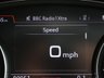 USED 2017 17 AUDI Q5 2.0 TDI Sport 5d S Tronic quattro 190 S/S CAMBELT CHANGED, SAT NAV, FULL LEATHER, HEATED FRONT SEATS, AUDI SMAR PHONE FOR APPLE CARPLAY, QUATTRO 4 WHEEL DRIVE, LED XENON LIGHTS, FRONT & REAR PARKING SENSORS WITH DISPLAY, 18 INCH ALLOYS, ELECTRIC TAILGATE, SPORT SEATS WITH ELECTRIC LUMBAR SUPPORT, LIGHT & RAIN SENSORS, LEATHER TIPTRONIC MULTIFUNCTION STEERING WHEEL, CRUISE CONTROL & SPEED LIMITER, 3 ZONE CLIMATE CONTROL, KEYLESS START, HILL DECENT CONTROL, AUX INPUT, 2x USB PORTS, BLUETOOTH PHONE & MUSIC, DAB RADIO, GOOD SERVICE HISTORY