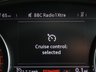 USED 2017 17 AUDI Q5 2.0 TDI Sport 5d S Tronic quattro 190 S/S CAMBELT CHANGED, SAT NAV, FULL LEATHER, HEATED FRONT SEATS, AUDI SMAR PHONE FOR APPLE CARPLAY, QUATTRO 4 WHEEL DRIVE, LED XENON LIGHTS, FRONT & REAR PARKING SENSORS WITH DISPLAY, 18 INCH ALLOYS, ELECTRIC TAILGATE, SPORT SEATS WITH ELECTRIC LUMBAR SUPPORT, LIGHT & RAIN SENSORS, LEATHER TIPTRONIC MULTIFUNCTION STEERING WHEEL, CRUISE CONTROL & SPEED LIMITER, 3 ZONE CLIMATE CONTROL, KEYLESS START, HILL DECENT CONTROL, AUX INPUT, 2x USB PORTS, BLUETOOTH PHONE & MUSIC, DAB RADIO, GOOD SERVICE HISTORY