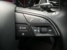 USED 2017 17 AUDI Q5 2.0 TDI Sport 5d S Tronic quattro 190 S/S CAMBELT CHANGED, SAT NAV, FULL LEATHER, HEATED FRONT SEATS, AUDI SMAR PHONE FOR APPLE CARPLAY, QUATTRO 4 WHEEL DRIVE, LED XENON LIGHTS, FRONT & REAR PARKING SENSORS WITH DISPLAY, 18 INCH ALLOYS, ELECTRIC TAILGATE, SPORT SEATS WITH ELECTRIC LUMBAR SUPPORT, LIGHT & RAIN SENSORS, LEATHER TIPTRONIC MULTIFUNCTION STEERING WHEEL, CRUISE CONTROL & SPEED LIMITER, 3 ZONE CLIMATE CONTROL, KEYLESS START, HILL DECENT CONTROL, AUX INPUT, 2x USB PORTS, BLUETOOTH PHONE & MUSIC, DAB RADIO, GOOD SERVICE HISTORY