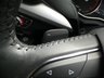 USED 2017 17 AUDI Q5 2.0 TDI Sport 5d S Tronic quattro 190 S/S CAMBELT CHANGED, SAT NAV, FULL LEATHER, HEATED FRONT SEATS, AUDI SMAR PHONE FOR APPLE CARPLAY, QUATTRO 4 WHEEL DRIVE, LED XENON LIGHTS, FRONT & REAR PARKING SENSORS WITH DISPLAY, 18 INCH ALLOYS, ELECTRIC TAILGATE, SPORT SEATS WITH ELECTRIC LUMBAR SUPPORT, LIGHT & RAIN SENSORS, LEATHER TIPTRONIC MULTIFUNCTION STEERING WHEEL, CRUISE CONTROL & SPEED LIMITER, 3 ZONE CLIMATE CONTROL, KEYLESS START, HILL DECENT CONTROL, AUX INPUT, 2x USB PORTS, BLUETOOTH PHONE & MUSIC, DAB RADIO, GOOD SERVICE HISTORY