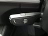 USED 2017 17 AUDI Q5 2.0 TDI Sport 5d S Tronic quattro 190 S/S CAMBELT CHANGED, SAT NAV, FULL LEATHER, HEATED FRONT SEATS, AUDI SMAR PHONE FOR APPLE CARPLAY, QUATTRO 4 WHEEL DRIVE, LED XENON LIGHTS, FRONT & REAR PARKING SENSORS WITH DISPLAY, 18 INCH ALLOYS, ELECTRIC TAILGATE, SPORT SEATS WITH ELECTRIC LUMBAR SUPPORT, LIGHT & RAIN SENSORS, LEATHER TIPTRONIC MULTIFUNCTION STEERING WHEEL, CRUISE CONTROL & SPEED LIMITER, 3 ZONE CLIMATE CONTROL, KEYLESS START, HILL DECENT CONTROL, AUX INPUT, 2x USB PORTS, BLUETOOTH PHONE & MUSIC, DAB RADIO, GOOD SERVICE HISTORY