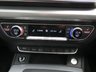 USED 2017 17 AUDI Q5 2.0 TDI Sport 5d S Tronic quattro 190 S/S CAMBELT CHANGED, SAT NAV, FULL LEATHER, HEATED FRONT SEATS, AUDI SMAR PHONE FOR APPLE CARPLAY, QUATTRO 4 WHEEL DRIVE, LED XENON LIGHTS, FRONT & REAR PARKING SENSORS WITH DISPLAY, 18 INCH ALLOYS, ELECTRIC TAILGATE, SPORT SEATS WITH ELECTRIC LUMBAR SUPPORT, LIGHT & RAIN SENSORS, LEATHER TIPTRONIC MULTIFUNCTION STEERING WHEEL, CRUISE CONTROL & SPEED LIMITER, 3 ZONE CLIMATE CONTROL, KEYLESS START, HILL DECENT CONTROL, AUX INPUT, 2x USB PORTS, BLUETOOTH PHONE & MUSIC, DAB RADIO, GOOD SERVICE HISTORY