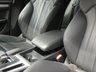 USED 2017 17 AUDI Q5 2.0 TDI Sport 5d S Tronic quattro 190 S/S CAMBELT CHANGED, SAT NAV, FULL LEATHER, HEATED FRONT SEATS, AUDI SMAR PHONE FOR APPLE CARPLAY, QUATTRO 4 WHEEL DRIVE, LED XENON LIGHTS, FRONT & REAR PARKING SENSORS WITH DISPLAY, 18 INCH ALLOYS, ELECTRIC TAILGATE, SPORT SEATS WITH ELECTRIC LUMBAR SUPPORT, LIGHT & RAIN SENSORS, LEATHER TIPTRONIC MULTIFUNCTION STEERING WHEEL, CRUISE CONTROL & SPEED LIMITER, 3 ZONE CLIMATE CONTROL, KEYLESS START, HILL DECENT CONTROL, AUX INPUT, 2x USB PORTS, BLUETOOTH PHONE & MUSIC, DAB RADIO, GOOD SERVICE HISTORY