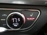 USED 2017 17 AUDI Q5 2.0 TDI Sport 5d S Tronic quattro 190 S/S CAMBELT CHANGED, SAT NAV, FULL LEATHER, HEATED FRONT SEATS, AUDI SMAR PHONE FOR APPLE CARPLAY, QUATTRO 4 WHEEL DRIVE, LED XENON LIGHTS, FRONT & REAR PARKING SENSORS WITH DISPLAY, 18 INCH ALLOYS, ELECTRIC TAILGATE, SPORT SEATS WITH ELECTRIC LUMBAR SUPPORT, LIGHT & RAIN SENSORS, LEATHER TIPTRONIC MULTIFUNCTION STEERING WHEEL, CRUISE CONTROL & SPEED LIMITER, 3 ZONE CLIMATE CONTROL, KEYLESS START, HILL DECENT CONTROL, AUX INPUT, 2x USB PORTS, BLUETOOTH PHONE & MUSIC, DAB RADIO, GOOD SERVICE HISTORY