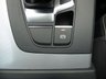 USED 2017 17 AUDI Q5 2.0 TDI Sport 5d S Tronic quattro 190 S/S CAMBELT CHANGED, SAT NAV, FULL LEATHER, HEATED FRONT SEATS, AUDI SMAR PHONE FOR APPLE CARPLAY, QUATTRO 4 WHEEL DRIVE, LED XENON LIGHTS, FRONT & REAR PARKING SENSORS WITH DISPLAY, 18 INCH ALLOYS, ELECTRIC TAILGATE, SPORT SEATS WITH ELECTRIC LUMBAR SUPPORT, LIGHT & RAIN SENSORS, LEATHER TIPTRONIC MULTIFUNCTION STEERING WHEEL, CRUISE CONTROL & SPEED LIMITER, 3 ZONE CLIMATE CONTROL, KEYLESS START, HILL DECENT CONTROL, AUX INPUT, 2x USB PORTS, BLUETOOTH PHONE & MUSIC, DAB RADIO, GOOD SERVICE HISTORY