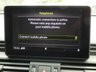 USED 2017 17 AUDI Q5 2.0 TDI Sport 5d S Tronic quattro 190 S/S CAMBELT CHANGED, SAT NAV, FULL LEATHER, HEATED FRONT SEATS, AUDI SMAR PHONE FOR APPLE CARPLAY, QUATTRO 4 WHEEL DRIVE, LED XENON LIGHTS, FRONT & REAR PARKING SENSORS WITH DISPLAY, 18 INCH ALLOYS, ELECTRIC TAILGATE, SPORT SEATS WITH ELECTRIC LUMBAR SUPPORT, LIGHT & RAIN SENSORS, LEATHER TIPTRONIC MULTIFUNCTION STEERING WHEEL, CRUISE CONTROL & SPEED LIMITER, 3 ZONE CLIMATE CONTROL, KEYLESS START, HILL DECENT CONTROL, AUX INPUT, 2x USB PORTS, BLUETOOTH PHONE & MUSIC, DAB RADIO, GOOD SERVICE HISTORY