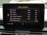 USED 2017 17 AUDI Q5 2.0 TDI Sport 5d S Tronic quattro 190 S/S CAMBELT CHANGED, SAT NAV, FULL LEATHER, HEATED FRONT SEATS, AUDI SMAR PHONE FOR APPLE CARPLAY, QUATTRO 4 WHEEL DRIVE, LED XENON LIGHTS, FRONT & REAR PARKING SENSORS WITH DISPLAY, 18 INCH ALLOYS, ELECTRIC TAILGATE, SPORT SEATS WITH ELECTRIC LUMBAR SUPPORT, LIGHT & RAIN SENSORS, LEATHER TIPTRONIC MULTIFUNCTION STEERING WHEEL, CRUISE CONTROL & SPEED LIMITER, 3 ZONE CLIMATE CONTROL, KEYLESS START, HILL DECENT CONTROL, AUX INPUT, 2x USB PORTS, BLUETOOTH PHONE & MUSIC, DAB RADIO, GOOD SERVICE HISTORY