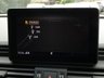 USED 2017 17 AUDI Q5 2.0 TDI Sport 5d S Tronic quattro 190 S/S CAMBELT CHANGED, SAT NAV, FULL LEATHER, HEATED FRONT SEATS, AUDI SMAR PHONE FOR APPLE CARPLAY, QUATTRO 4 WHEEL DRIVE, LED XENON LIGHTS, FRONT & REAR PARKING SENSORS WITH DISPLAY, 18 INCH ALLOYS, ELECTRIC TAILGATE, SPORT SEATS WITH ELECTRIC LUMBAR SUPPORT, LIGHT & RAIN SENSORS, LEATHER TIPTRONIC MULTIFUNCTION STEERING WHEEL, CRUISE CONTROL & SPEED LIMITER, 3 ZONE CLIMATE CONTROL, KEYLESS START, HILL DECENT CONTROL, AUX INPUT, 2x USB PORTS, BLUETOOTH PHONE & MUSIC, DAB RADIO, GOOD SERVICE HISTORY