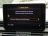 USED 2017 17 AUDI Q5 2.0 TDI Sport 5d S Tronic quattro 190 S/S CAMBELT CHANGED, SAT NAV, FULL LEATHER, HEATED FRONT SEATS, AUDI SMAR PHONE FOR APPLE CARPLAY, QUATTRO 4 WHEEL DRIVE, LED XENON LIGHTS, FRONT & REAR PARKING SENSORS WITH DISPLAY, 18 INCH ALLOYS, ELECTRIC TAILGATE, SPORT SEATS WITH ELECTRIC LUMBAR SUPPORT, LIGHT & RAIN SENSORS, LEATHER TIPTRONIC MULTIFUNCTION STEERING WHEEL, CRUISE CONTROL & SPEED LIMITER, 3 ZONE CLIMATE CONTROL, KEYLESS START, HILL DECENT CONTROL, AUX INPUT, 2x USB PORTS, BLUETOOTH PHONE & MUSIC, DAB RADIO, GOOD SERVICE HISTORY