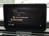 USED 2017 17 AUDI Q5 2.0 TDI Sport 5d S Tronic quattro 190 S/S CAMBELT CHANGED, SAT NAV, FULL LEATHER, HEATED FRONT SEATS, AUDI SMAR PHONE FOR APPLE CARPLAY, QUATTRO 4 WHEEL DRIVE, LED XENON LIGHTS, FRONT & REAR PARKING SENSORS WITH DISPLAY, 18 INCH ALLOYS, ELECTRIC TAILGATE, SPORT SEATS WITH ELECTRIC LUMBAR SUPPORT, LIGHT & RAIN SENSORS, LEATHER TIPTRONIC MULTIFUNCTION STEERING WHEEL, CRUISE CONTROL & SPEED LIMITER, 3 ZONE CLIMATE CONTROL, KEYLESS START, HILL DECENT CONTROL, AUX INPUT, 2x USB PORTS, BLUETOOTH PHONE & MUSIC, DAB RADIO, GOOD SERVICE HISTORY