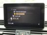 USED 2017 17 AUDI Q5 2.0 TDI Sport 5d S Tronic quattro 190 S/S CAMBELT CHANGED, SAT NAV, FULL LEATHER, HEATED FRONT SEATS, AUDI SMAR PHONE FOR APPLE CARPLAY, QUATTRO 4 WHEEL DRIVE, LED XENON LIGHTS, FRONT & REAR PARKING SENSORS WITH DISPLAY, 18 INCH ALLOYS, ELECTRIC TAILGATE, SPORT SEATS WITH ELECTRIC LUMBAR SUPPORT, LIGHT & RAIN SENSORS, LEATHER TIPTRONIC MULTIFUNCTION STEERING WHEEL, CRUISE CONTROL & SPEED LIMITER, 3 ZONE CLIMATE CONTROL, KEYLESS START, HILL DECENT CONTROL, AUX INPUT, 2x USB PORTS, BLUETOOTH PHONE & MUSIC, DAB RADIO, GOOD SERVICE HISTORY