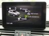 USED 2017 17 AUDI Q5 2.0 TDI Sport 5d S Tronic quattro 190 S/S CAMBELT CHANGED, SAT NAV, FULL LEATHER, HEATED FRONT SEATS, AUDI SMAR PHONE FOR APPLE CARPLAY, QUATTRO 4 WHEEL DRIVE, LED XENON LIGHTS, FRONT & REAR PARKING SENSORS WITH DISPLAY, 18 INCH ALLOYS, ELECTRIC TAILGATE, SPORT SEATS WITH ELECTRIC LUMBAR SUPPORT, LIGHT & RAIN SENSORS, LEATHER TIPTRONIC MULTIFUNCTION STEERING WHEEL, CRUISE CONTROL & SPEED LIMITER, 3 ZONE CLIMATE CONTROL, KEYLESS START, HILL DECENT CONTROL, AUX INPUT, 2x USB PORTS, BLUETOOTH PHONE & MUSIC, DAB RADIO, GOOD SERVICE HISTORY