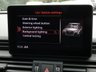 USED 2017 17 AUDI Q5 2.0 TDI Sport 5d S Tronic quattro 190 S/S CAMBELT CHANGED, SAT NAV, FULL LEATHER, HEATED FRONT SEATS, AUDI SMAR PHONE FOR APPLE CARPLAY, QUATTRO 4 WHEEL DRIVE, LED XENON LIGHTS, FRONT & REAR PARKING SENSORS WITH DISPLAY, 18 INCH ALLOYS, ELECTRIC TAILGATE, SPORT SEATS WITH ELECTRIC LUMBAR SUPPORT, LIGHT & RAIN SENSORS, LEATHER TIPTRONIC MULTIFUNCTION STEERING WHEEL, CRUISE CONTROL & SPEED LIMITER, 3 ZONE CLIMATE CONTROL, KEYLESS START, HILL DECENT CONTROL, AUX INPUT, 2x USB PORTS, BLUETOOTH PHONE & MUSIC, DAB RADIO, GOOD SERVICE HISTORY