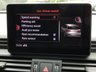 USED 2017 17 AUDI Q5 2.0 TDI Sport 5d S Tronic quattro 190 S/S CAMBELT CHANGED, SAT NAV, FULL LEATHER, HEATED FRONT SEATS, AUDI SMAR PHONE FOR APPLE CARPLAY, QUATTRO 4 WHEEL DRIVE, LED XENON LIGHTS, FRONT & REAR PARKING SENSORS WITH DISPLAY, 18 INCH ALLOYS, ELECTRIC TAILGATE, SPORT SEATS WITH ELECTRIC LUMBAR SUPPORT, LIGHT & RAIN SENSORS, LEATHER TIPTRONIC MULTIFUNCTION STEERING WHEEL, CRUISE CONTROL & SPEED LIMITER, 3 ZONE CLIMATE CONTROL, KEYLESS START, HILL DECENT CONTROL, AUX INPUT, 2x USB PORTS, BLUETOOTH PHONE & MUSIC, DAB RADIO, GOOD SERVICE HISTORY