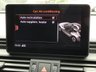 USED 2017 17 AUDI Q5 2.0 TDI Sport 5d S Tronic quattro 190 S/S CAMBELT CHANGED, SAT NAV, FULL LEATHER, HEATED FRONT SEATS, AUDI SMAR PHONE FOR APPLE CARPLAY, QUATTRO 4 WHEEL DRIVE, LED XENON LIGHTS, FRONT & REAR PARKING SENSORS WITH DISPLAY, 18 INCH ALLOYS, ELECTRIC TAILGATE, SPORT SEATS WITH ELECTRIC LUMBAR SUPPORT, LIGHT & RAIN SENSORS, LEATHER TIPTRONIC MULTIFUNCTION STEERING WHEEL, CRUISE CONTROL & SPEED LIMITER, 3 ZONE CLIMATE CONTROL, KEYLESS START, HILL DECENT CONTROL, AUX INPUT, 2x USB PORTS, BLUETOOTH PHONE & MUSIC, DAB RADIO, GOOD SERVICE HISTORY