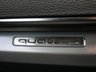 USED 2017 17 AUDI Q5 2.0 TDI Sport 5d S Tronic quattro 190 S/S CAMBELT CHANGED, SAT NAV, FULL LEATHER, HEATED FRONT SEATS, AUDI SMAR PHONE FOR APPLE CARPLAY, QUATTRO 4 WHEEL DRIVE, LED XENON LIGHTS, FRONT & REAR PARKING SENSORS WITH DISPLAY, 18 INCH ALLOYS, ELECTRIC TAILGATE, SPORT SEATS WITH ELECTRIC LUMBAR SUPPORT, LIGHT & RAIN SENSORS, LEATHER TIPTRONIC MULTIFUNCTION STEERING WHEEL, CRUISE CONTROL & SPEED LIMITER, 3 ZONE CLIMATE CONTROL, KEYLESS START, HILL DECENT CONTROL, AUX INPUT, 2x USB PORTS, BLUETOOTH PHONE & MUSIC, DAB RADIO, GOOD SERVICE HISTORY