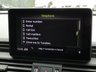 USED 2017 17 AUDI Q5 2.0 TDI Sport 5d S Tronic quattro 190 S/S CAMBELT CHANGED, SAT NAV, FULL LEATHER, HEATED FRONT SEATS, AUDI SMAR PHONE FOR APPLE CARPLAY, QUATTRO 4 WHEEL DRIVE, LED XENON LIGHTS, FRONT & REAR PARKING SENSORS WITH DISPLAY, 18 INCH ALLOYS, ELECTRIC TAILGATE, SPORT SEATS WITH ELECTRIC LUMBAR SUPPORT, LIGHT & RAIN SENSORS, LEATHER TIPTRONIC MULTIFUNCTION STEERING WHEEL, CRUISE CONTROL & SPEED LIMITER, 3 ZONE CLIMATE CONTROL, KEYLESS START, HILL DECENT CONTROL, AUX INPUT, 2x USB PORTS, BLUETOOTH PHONE & MUSIC, DAB RADIO, GOOD SERVICE HISTORY