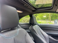 USED 2017 M BMW M2 3.0i Coupe 2dr Petrol DCT Euro 6 (s/s) (370 ps) 8.9% APR FINANCE RATES
