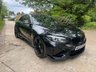 USED 2017 M BMW M2 3.0i Coupe 2dr Petrol DCT Euro 6 (s/s) (370 ps) 8.9% APR FINANCE RATES