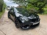 USED 2017 M BMW M2 3.0i Coupe 2dr Petrol DCT Euro 6 (s/s) (370 ps) 8.9% APR FINANCE RATES