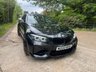 USED 2017 M BMW M2 3.0i Coupe 2dr Petrol DCT Euro 6 (s/s) (370 ps) 8.9% APR FINANCE RATES
