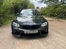 USED 2017 M BMW M2 3.0i Coupe 2dr Petrol DCT Euro 6 (s/s) (370 ps) 8.9% APR FINANCE RATES