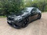 USED 2017 M BMW M2 3.0i Coupe 2dr Petrol DCT Euro 6 (s/s) (370 ps) 8.9% APR FINANCE RATES