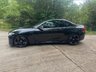 USED 2017 M BMW M2 3.0i Coupe 2dr Petrol DCT Euro 6 (s/s) (370 ps) 8.9% APR FINANCE RATES