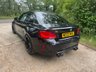 USED 2017 M BMW M2 3.0i Coupe 2dr Petrol DCT Euro 6 (s/s) (370 ps) 8.9% APR FINANCE RATES